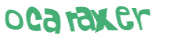 CAPTCHA-haaste