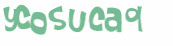 CAPTCHA-haaste