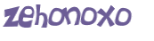 Sfida captcha