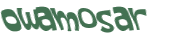 Captchafråga
