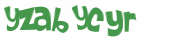 Sfida captcha