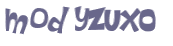 Captcha 챌린지