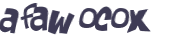 Captchafråga
