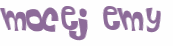 Sfida captcha