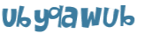 Wyzwanie captcha