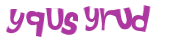 Sfida captcha