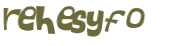 Sfida captcha