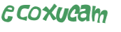Prueba Captcha