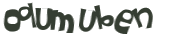 Sfida captcha
