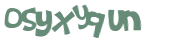 CAPTCHA-haaste
