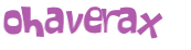 Captcha-test