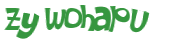 Wyzwanie captcha