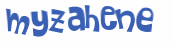 Sfida captcha
