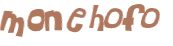 Captcha-test