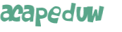 Desafio captcha