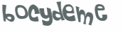 Sfida captcha