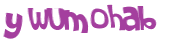 Prueba Captcha