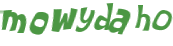 Captchafråga
