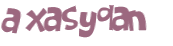Desafio Captcha