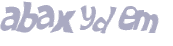 CAPTCHA-haaste