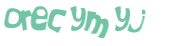 Sfida captcha
