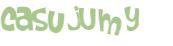 Captcha 챌린지