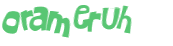 Prueba Captcha