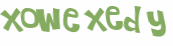 Sfida captcha