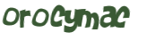CAPTCHA-haaste