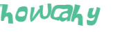 CAPTCHA-haaste