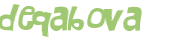 Sfida captcha