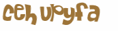 CAPTCHA-haaste