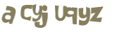 Sfida captcha