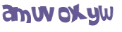 Wyzwanie captcha