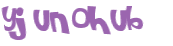 Captcha 챌린지