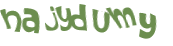 Wyzwanie captcha