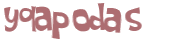 Captchafråga