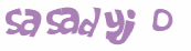Sfida captcha