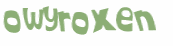Captcha-test