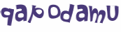 Desafio captcha