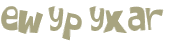 Проверка, что вы не робот