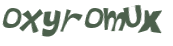 Wyzwanie captcha