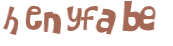 Captcha 챌린지