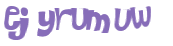 Prueba Captcha