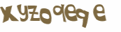 Captcha-test