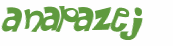 Captchafråga