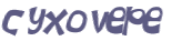 Wyzwanie captcha