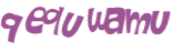 CAPTCHA-haaste