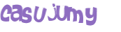 Sfida captcha