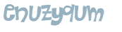 Captcha 챌린지